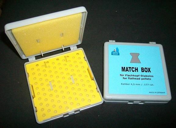 http://www.mdqbalines.com.ar/img-artic/match_box_1.JPG