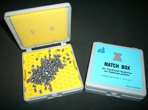 http://www.mdqbalines.com.ar/img-artic/match_box_2.JPG